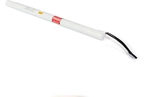 AVOSDIM.COM STORES, RIDEAUX, MOUSTIQUAIRES Batterie solaire 12V NiMH Ø27mm – Pour motorisation volet roulant – Compatible avec systèmes Somfy®