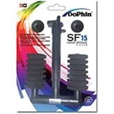 DOPHİN Pipo Filtre, 200-SF15