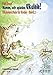 Produktbild Komm, wir spielen Ukulele! Band 2: Ukulelenschule für Kinder. In internationaler Stimmung (g' - c' - e' - a'). Ausgabe mit CD