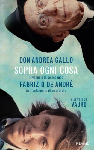 Download Sopra ogni cosa Download Sopra ogni cosa