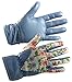Produktbild Laura Ashley Light Duty Garten Handschuhe, Large