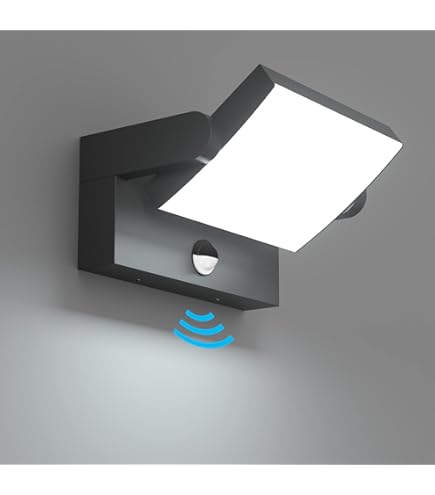 LEDMO
