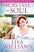The Survival of the Soul (English Edition) by Lisa Williams