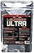 Produktbild BWG L-Glutamine Ultra Caps, Glutamin Kapseln, Muscle Line, 360 Kapseln, 1er Pack (1 x 328g Beutel)
