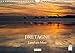 Bretagne - Land am Meer (Wandkalender 2020 DIN A4 quer) by 