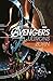 Avengers: Ultrons Zorn by 
