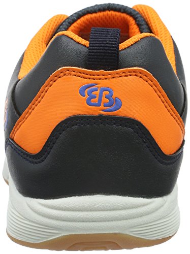Bruetting Super Indoor Herren Hallenschuhe - 2
