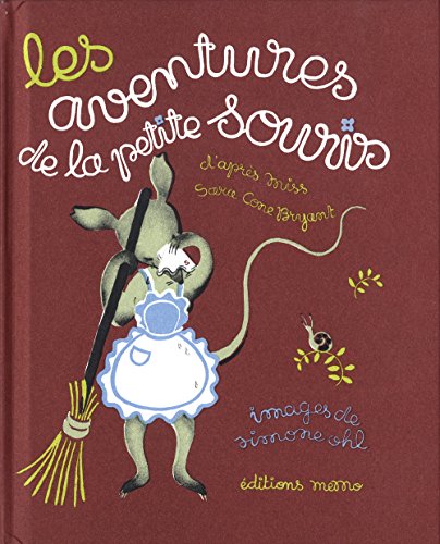 <a href="/node/22036">Les aventures de la petite souris</a>
