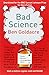 Bad Science RS.243.00