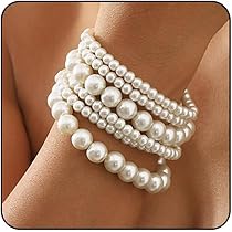 Organizzare Il Matrimonio Civile Da Ristorante Tregnago 1908 - Foto 12