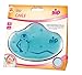 Nip Cooly 37072 Keep Cool Pad