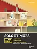 Image de Sols et murs