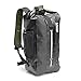 Produktbild Givi GRT701 Gravel-T-Waterproof Rucksack mit Bauchgurt, Schwarz