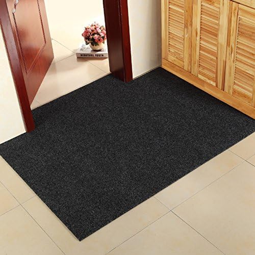 Doormats Entrance rug doormat Non slip carpets Indoor doormat Doormat outdoor Kitchen rug -A