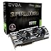 Produktbild EVGA GeForce GTX 1070 SC GAMING 8GB, 08G-P4-6173-KR