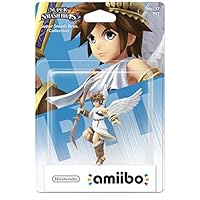 Nintendo - Figura Am