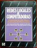 Image de Redes Locales de Computadoras