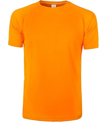 T-Shirt da Uomo per Rainbow Six Siege Stampata Collision