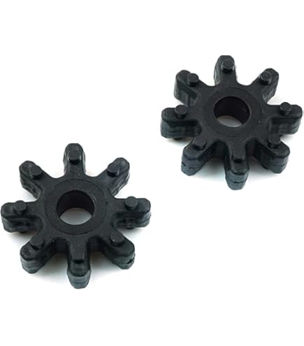 Banc De Mesure De Couple Sur Colonne De Direction | LF Technologies