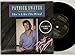 DIRTY DANCING / PATRICK SWAYZE - SHE'S LIKE THE WIND - 7 INCH VINYL / 45