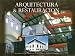 Arquitectura & restauraciÃ¯Â¿Â½n Rafael Godard Author