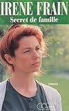 Secret de famille