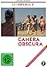 Camera Obscura (Aus der spanisch-lateinamerikanischen Filmtournee Cinespañol 3) (OmU) [Alemania] [DVD]