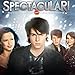 Produktbild Spectacular! (Music from the Nickelodeon Original