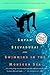 Swimming in the Monsoon Sea by Shyam Selvadurai