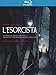 L' Esorcista (Special Edition)