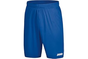 JAKO Anderlecht 2.0 - Shorts de randonnée - Athletic - Mixte Enfant