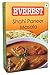 Produktbild Everest Shahi Paneer Masala 100 Gms by Everest