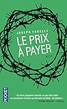 Le prix à payer