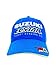 Produktbild Suzuki MotoGP Ecstar Team Base Cap Blau Neon Weiß