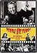 Produktbild People Are Funny - Art Linkletter - Classic Movie