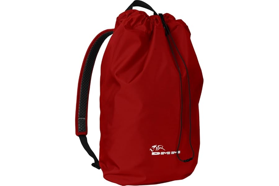 Dmm Pitcher Rope Bag