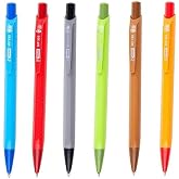 Mikro Mp 330-48 Standlı Versatil Kalem 0.9 mm