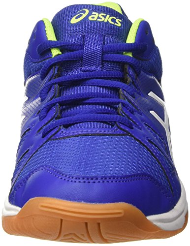 Asics Herren Gel-Upcourt Volleyballschuhe - 4