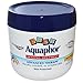 Baby, Healing Ointment, 14 oz (396 g) - Aquaphor - Qty 1