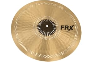 SABIAN - 20” FRX Ride