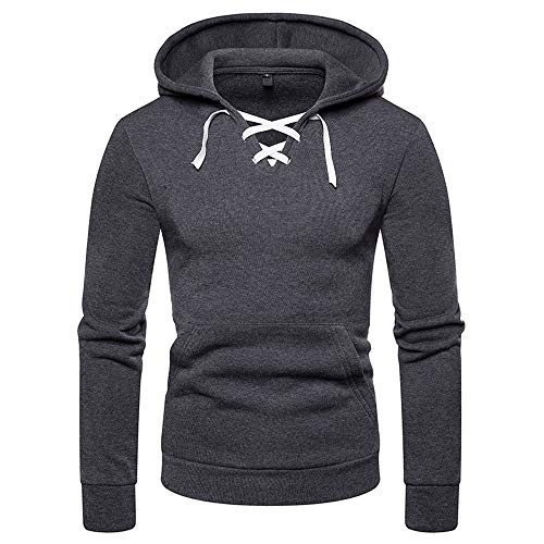 Preisvergleich Produktbild Männer Strickjacken Pulli Herren Schwarz Sweatshirt XS Pullover Herren Camouflage Sweatshirt Biker Jacken Herren Rusty Neal T Shirt Herren Star Wars Tank Top Herren Bügelfreie Hemden Kurzarm