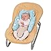 Clevamama ClevaCushion 10-in-1 Nursing Pillow (Blue)