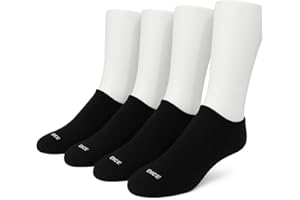 Dice Mens DSM Mini socket p*4 Socks (pack of 4)