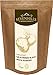 Produktbild Sevenhills Wholefoods Schwarzes Maca-Pulver Gelatiniert Bio 1kg