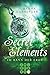 Secret Elements 2: Im Bann der Erde by Johanna Danninger