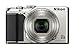 Price comparison product image Nikon A900 Coolpix Compact System Camera - Silver