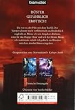 Image de Blutrote Küsse: Roman - Cat & Bones 1 -