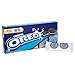 Produktbild Oreo Snack-Packungen 10 x 22 g (Packung 6)