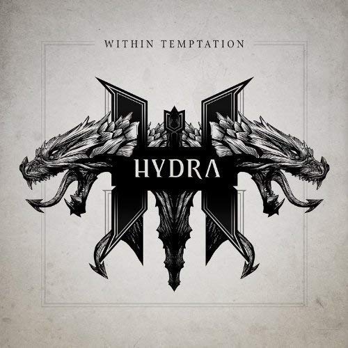 Hydra (2 LPs) [Vinilo]