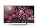 Price comparison product image Sony KD-43X8307C 43 inch Smart 4K UltraHD TV (Android TV, 4K Processor X1, 4K X-Reality Pro) - Silver